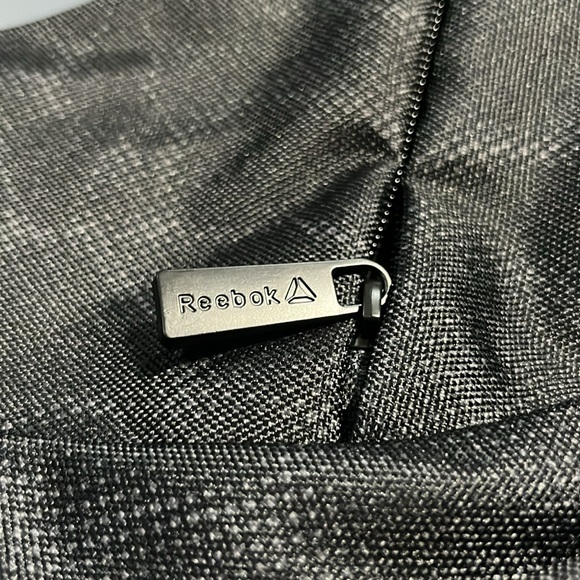 REEBOK ENZO BACKPACK - Picture 9 of 9